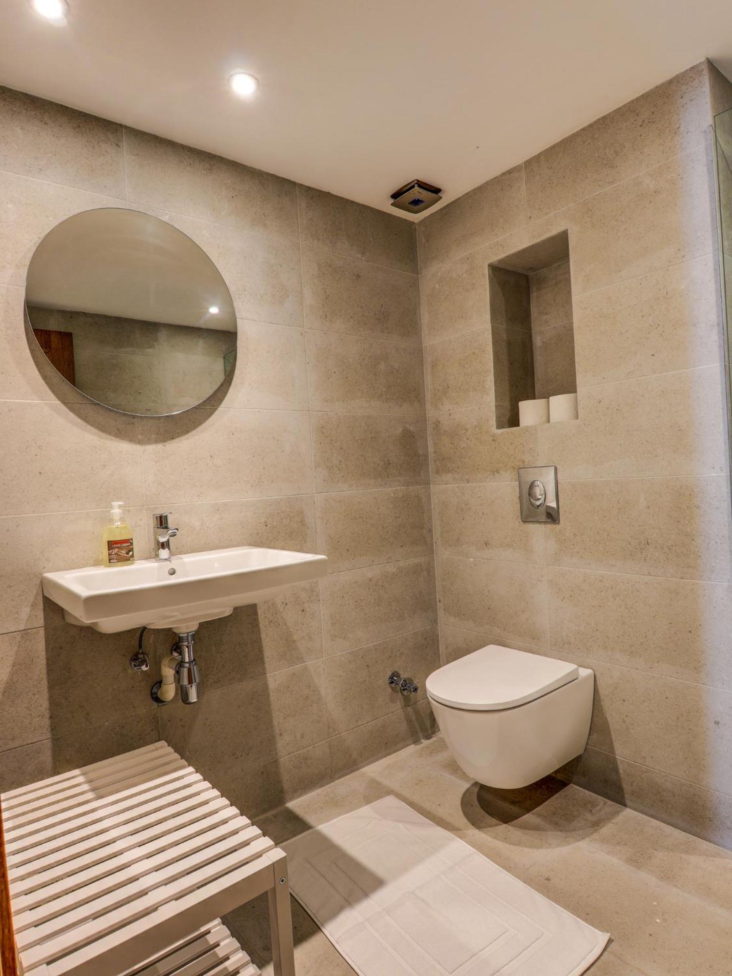 Apartamento Itry - Ocean By Coralia - 6 Px Agadir Exterior foto